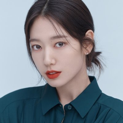 パク・シネ日本公式ファンクラブ