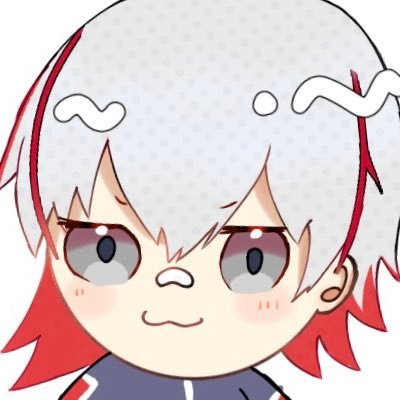 ぺちこさん、低浮上の巻