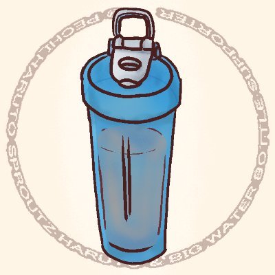 ぺちると╰(*´︶`*)╯🌱PECHIRUTO