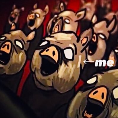 残骸接種 Zangai Inoculum