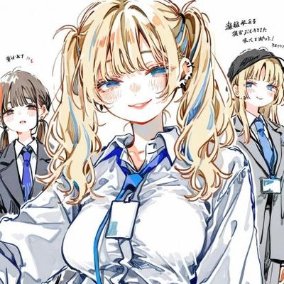 ​PFP公式｜AIプロンプト作成ツール