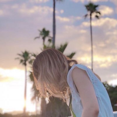 宮谷 行美(Pikumin)