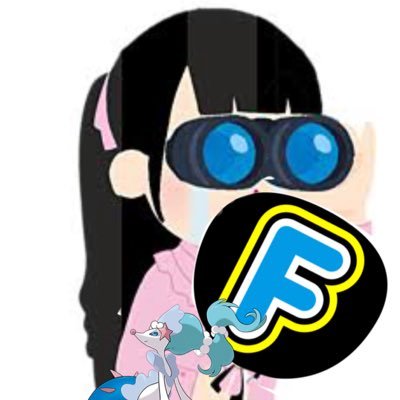 𝗣𝗜𝗡𝗢¨̮♡🦸‍♂️🌕✨🅕🅤🅜🅐 𝔅𝔞𝔠𝔨 𝔱𝔬 𝔏𝔦𝔣𝔢