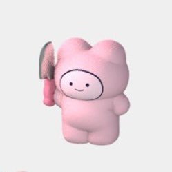 ぽよ☺︎わん🦕𓈒 𓂂𓏸