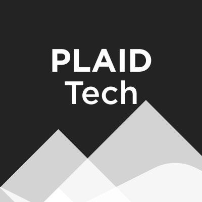 PLAID_Tech （株式会社プレイド）