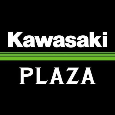 カワサキ プラザ大阪鶴見