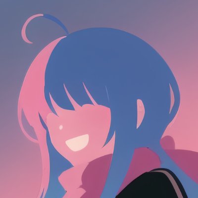 からだよわよわ茶W