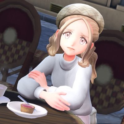 POCO@ポケモン写真家📸