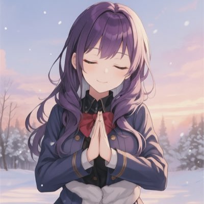 ぽんのお知らせ用☝️