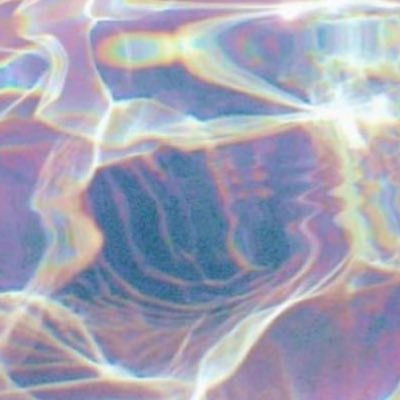 我是啵啵 🍿️