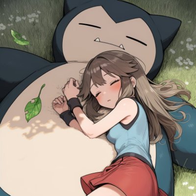 ぽよ