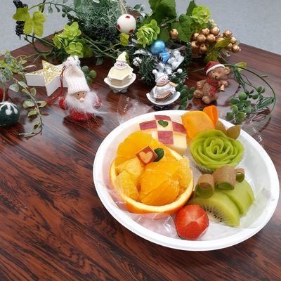 まめ（＠くにつく難民）