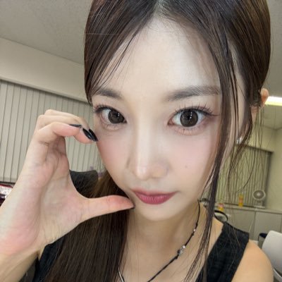 ユウサンヒョン 유우 선현