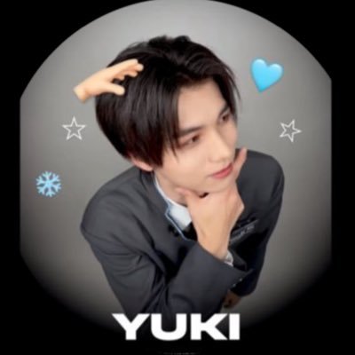 @PRINCEYUKI510