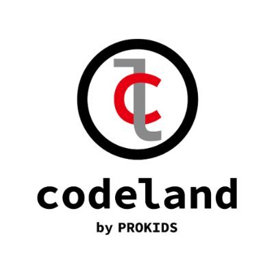 【公式】コードランド(プロキッズ) | 小学生/中学生/高校生向け本格的オンラインプログラミング教室