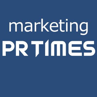 PR TIMES広告・マーケティング