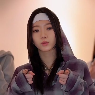 京_みやこ/Tiktokerカミソナ