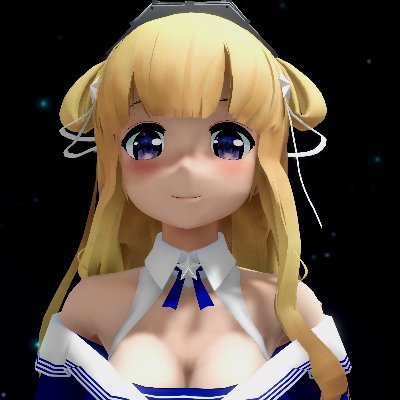 あしず＠MMD
