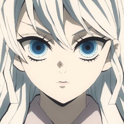 ぷん