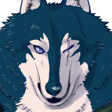 だらぶち@TRPG用