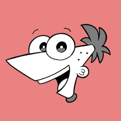 ポタージュ