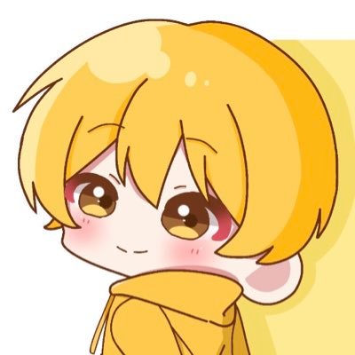 琥珀