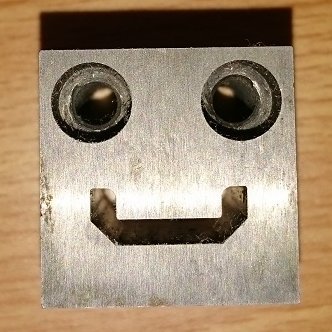 🚷みやもりだった物体🚷