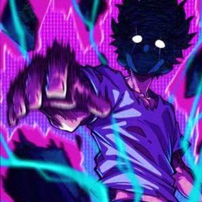 P_nine_A