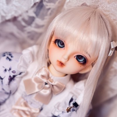 P-pudding🍮（ぷりん）