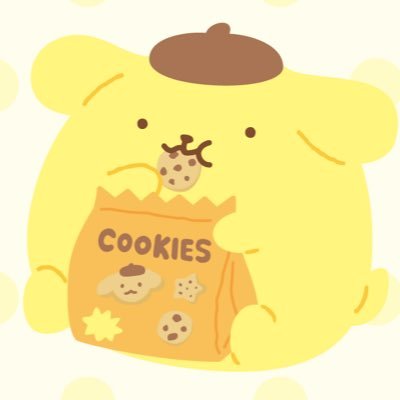 ぺんちま🐣