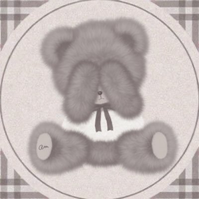 🧸ིྀ星香🐻ོ