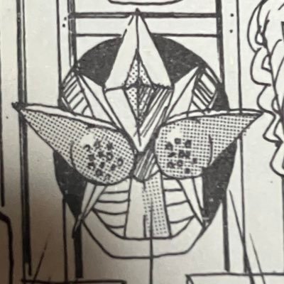 パチソンマニア