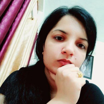 Palak_Chahal1