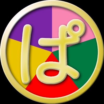 ぱんややん☆ぜっと