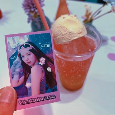 しんちゃん（マヤちゃん命名）🦋