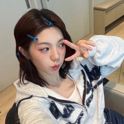 Parham || Ticket Service