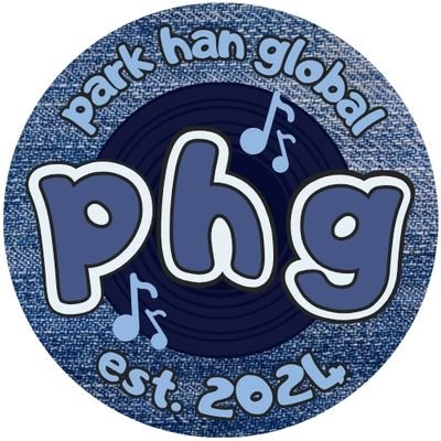 PARK HAN GLOBAL