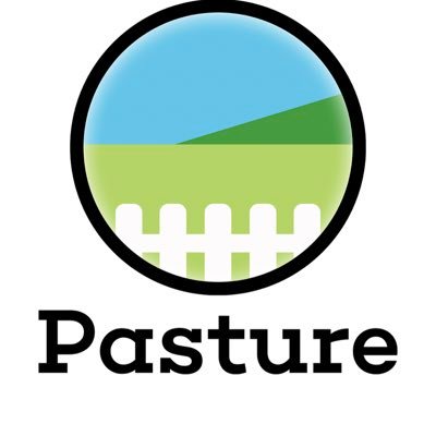 Pasture_official