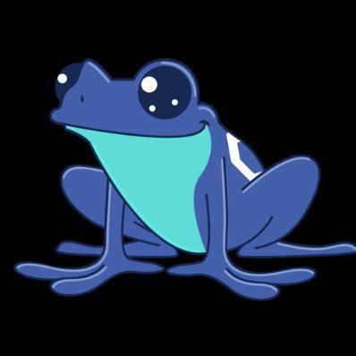 @PatrickAlphaC avatar