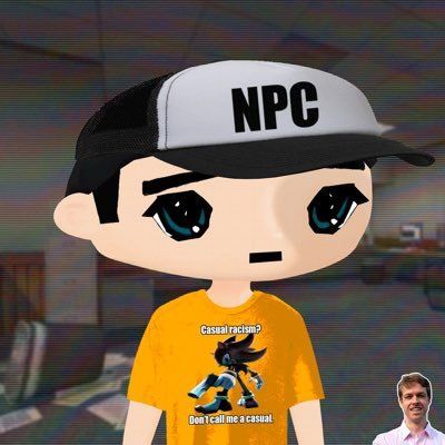 Patrick_DefiGuy