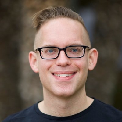 @PaulSolt