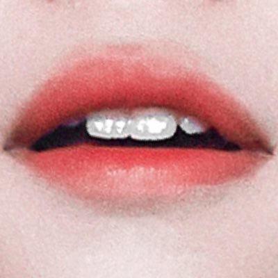 ‎ฅ루미ฅ ྀིྀི