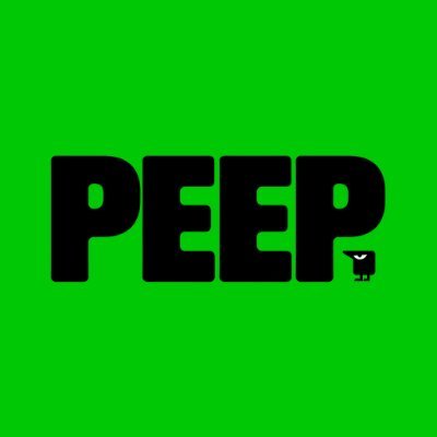 Peep Smart Money Radar 📡