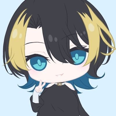 ぺんぎん