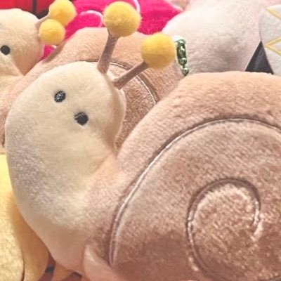 🐌超ペポぐもん💭