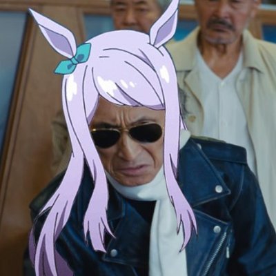 辺良見(9)/Veller-Miku