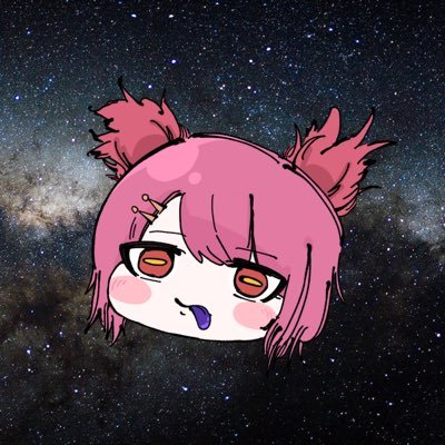 ペロ