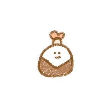 のどあめ@取引垢