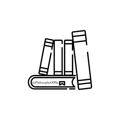 Philosophy Of Physics