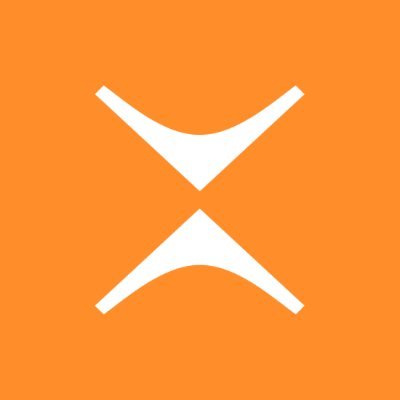 Phoenix Trade